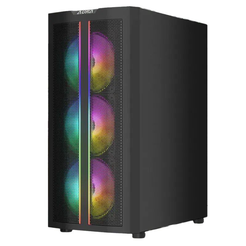 Gamdias-Aura-GC3-Elite-Gaming-Case - -Black-1000px-v0006.webp Gamdias-Aura-GC3-Elite-Gaming-Case - -Black-1000px-v0006.webp
